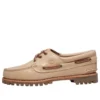 Noreen Boat „Beige”