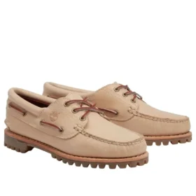 Noreen Boat „Beige”