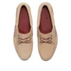 Noreen Boat „Beige”