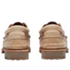 Noreen Boat „Beige”
