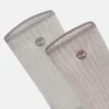 Șosete Timberland® pentru femei, pachet de 2 perechi, Kittery, cu căptușeală completă, pentru cizme