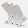 Pachet de 3 perechi de șosete Bowden cu amortizare completă