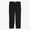 Pantaloni cargo pentru bărbați cu uscare rapidă Pantaloni cargo pentru bărbați cu uscare rapidă