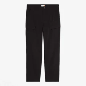 Pantaloni cargo pentru bărbați cu uscare rapidă
