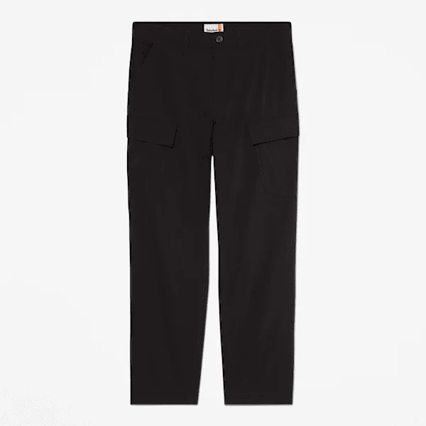 Pantaloni cargo pentru bărbați cu uscare rapidă Pantaloni cargo pentru bărbați cu uscare rapidă