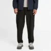 Pantaloni cargo pentru bărbați cu uscare rapidă Pantaloni cargo pentru bărbați cu uscare rapidă