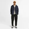 Pantaloni cargo pentru bărbați cu uscare rapidă Pantaloni cargo pentru bărbați cu uscare rapidă