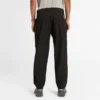 Pantaloni cargo pentru bărbați cu uscare rapidă Pantaloni cargo pentru bărbați cu uscare rapidă