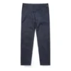 Pantaloni chino elastici Sargent Lake „Bleu marine”
