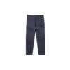 Pantaloni chino elastici Sargent Lake „Bleu marine”