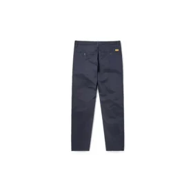 Pantaloni chino elastici Sargent Lake „Bleu marine”