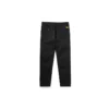 Pantaloni chino elastici Sargent Lake „Negru”