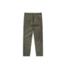 Pantaloni chino elastici Sargent Lake „Verde măslin”
