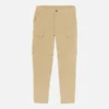Pantaloni convertibili cu uscare rapidă pentru bărbați Pantaloni convertibili cu uscare rapidă pentru bărbați