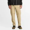 Pantaloni convertibili cu uscare rapidă pentru bărbați Pantaloni convertibili cu uscare rapidă pentru bărbați