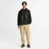Pantaloni convertibili cu uscare rapidă pentru bărbați Pantaloni convertibili cu uscare rapidă pentru bărbați