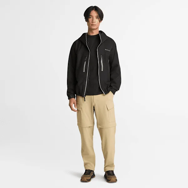 Pantaloni convertibili cu uscare rapidă pentru bărbați Pantaloni convertibili cu uscare rapidă pentru bărbați
