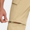 Pantaloni convertibili cu uscare rapidă pentru bărbați Pantaloni convertibili cu uscare rapidă pentru bărbați