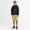 Pantaloni convertibili cu uscare rapidă pentru bărbați Pantaloni convertibili cu uscare rapidă pentru bărbați