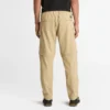 Pantaloni convertibili cu uscare rapidă pentru bărbați Pantaloni convertibili cu uscare rapidă pentru bărbați