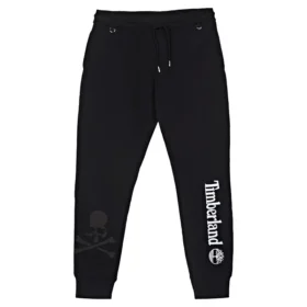 Pantaloni de trening MMW