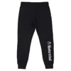 Pantaloni de trening MMW