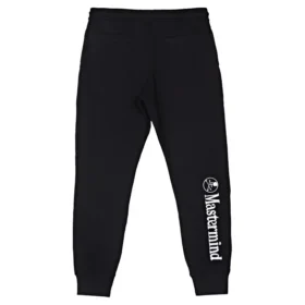 Pantaloni de trening MMW