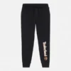 Pantaloni de trening pentru bărbați Kennebec River cu interior periat