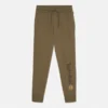 Pantaloni de trening pentru bărbați Kennebec River cu interior periat