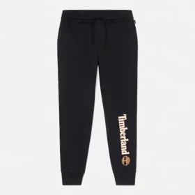 Pantaloni de trening pentru bărbați Kennebec River cu interior periat