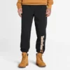 Pantaloni de trening pentru bărbați Kennebec River cu interior periat