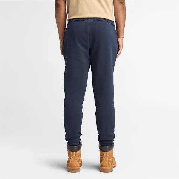 Pantaloni de trening pentru bărbați Kennebec River cu interior periat Pantaloni de trening pentru bărbați Kennebec River cu interior periat