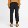 Pantaloni de trening pentru bărbați Kennebec River cu interior periat