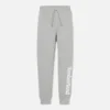 Pantaloni de trening pentru bărbați Northwood