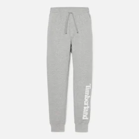Pantaloni de trening pentru bărbați Northwood