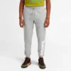 Pantaloni de trening pentru bărbați Northwood