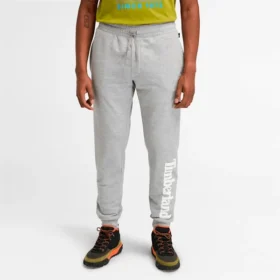 Pantaloni de trening pentru bărbați Northwood