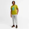 Pantaloni de trening pentru bărbați Northwood