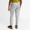 Pantaloni de trening pentru bărbați Northwood
