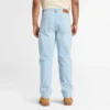 Pantaloni din denim autentic pentru bărbați