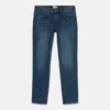 Pantaloni din denim slim pentru bărbați Sandown Pantaloni din denim slim pentru bărbați Sandown