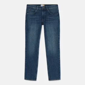 Pantaloni din denim slim pentru bărbați Sandown