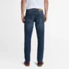 Pantaloni din denim slim pentru bărbați Sandown Pantaloni din denim slim pentru bărbați Sandown