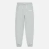 Pantaloni jogger Northwood cu interior periat pentru femei