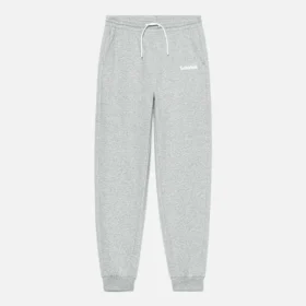 Pantaloni jogger Northwood cu interior periat pentru femei