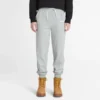 Pantaloni jogger Northwood cu interior periat pentru femei