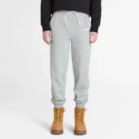 Pantaloni jogger Northwood cu interior periat pentru femei
