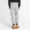 Pantaloni jogger Northwood cu interior periat pentru femei