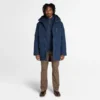 Pantaloni Sandown cu 5 buzunare pentru bărbați