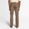 Pantaloni Sandown cu 5 buzunare pentru bărbați